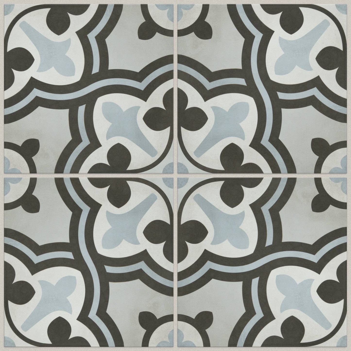 RESIDENTIAL WALL TILE