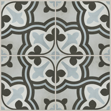 RESIDENTIAL WALL TILE