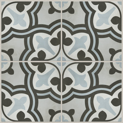 RESIDENTIAL WALL TILE