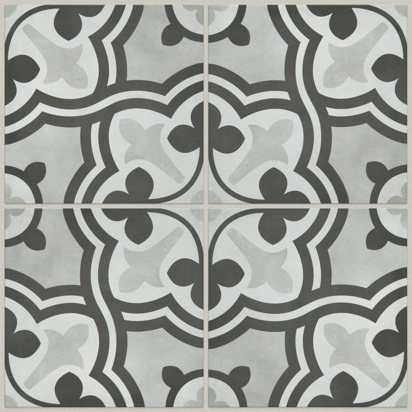 RESIDENTIAL WALL TILE