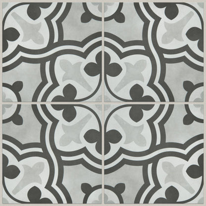 RESIDENTIAL WALL TILE