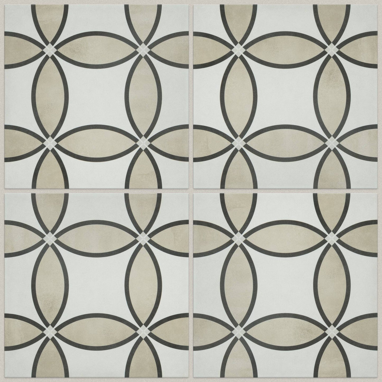 RESIDENTIAL WALL TILE