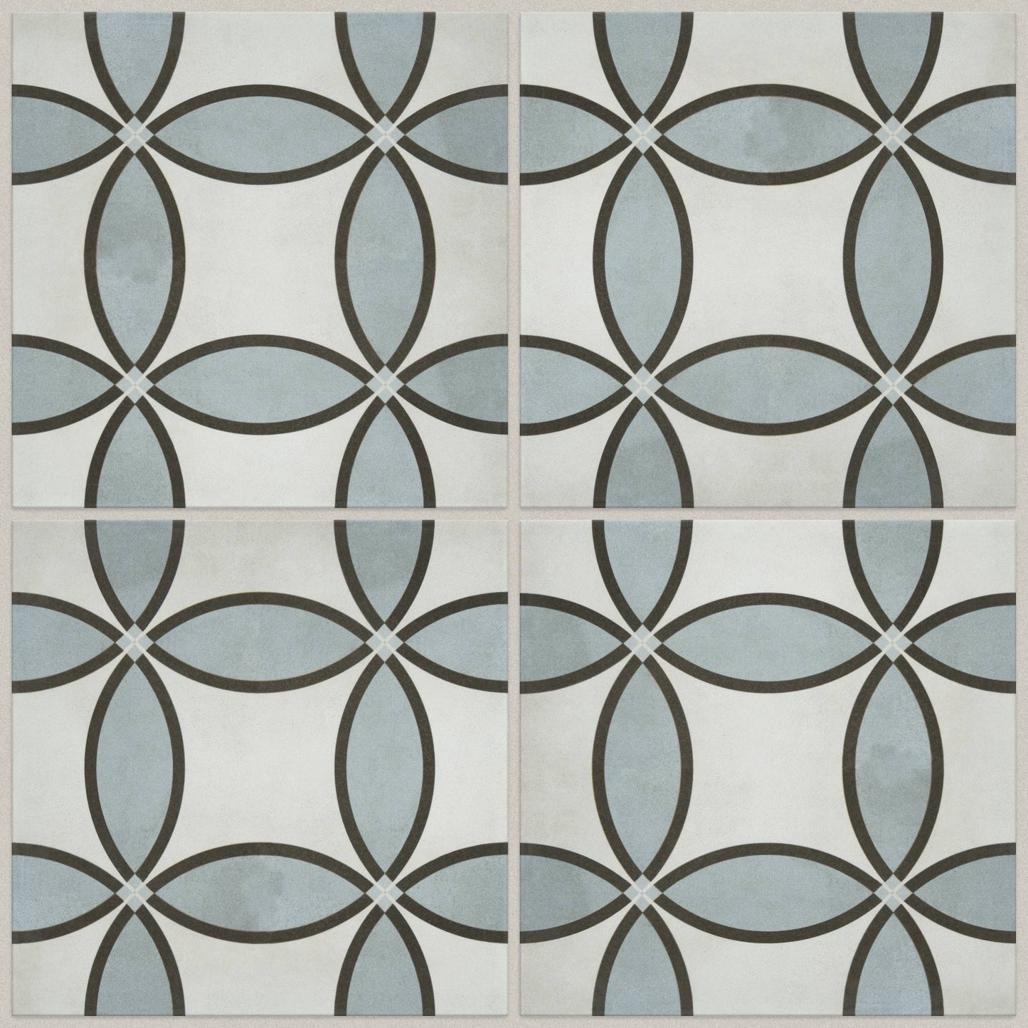 RESIDENTIAL WALL TILE