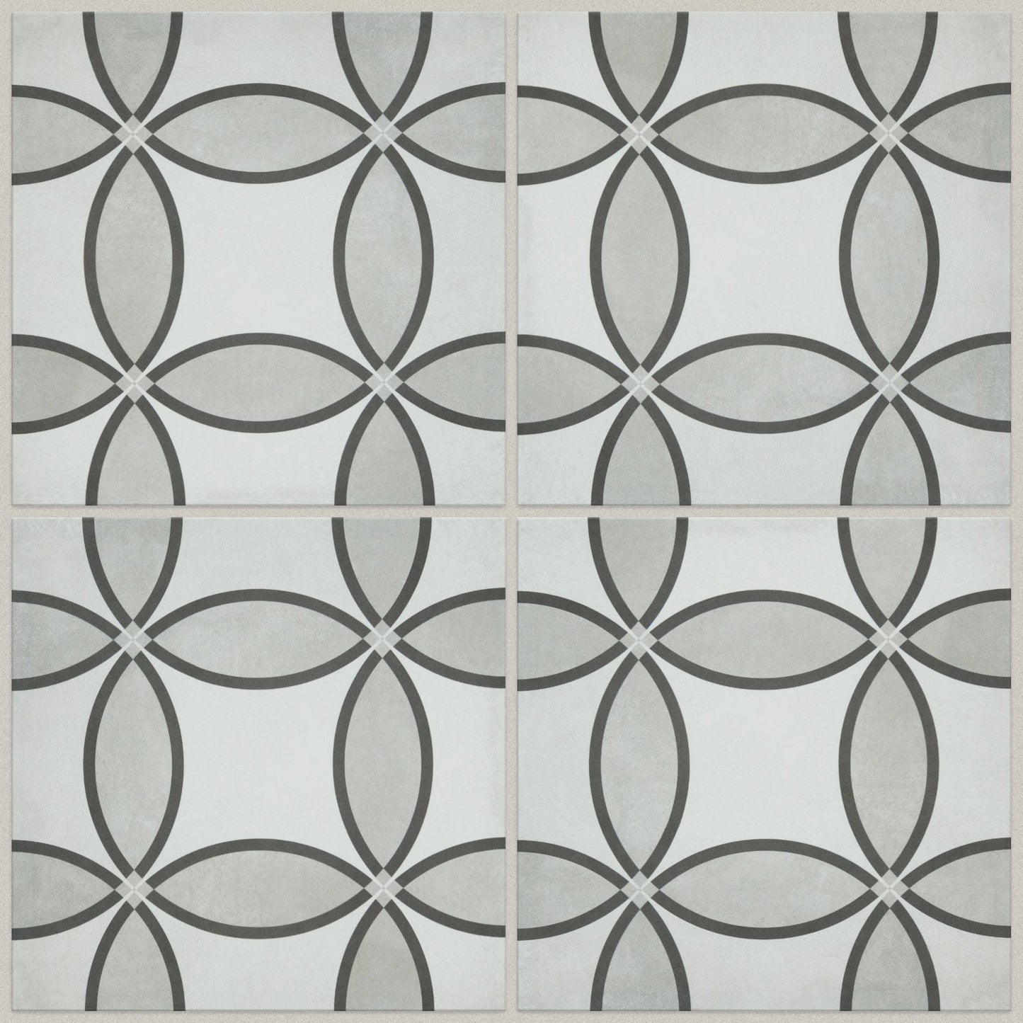 RESIDENTIAL WALL TILE