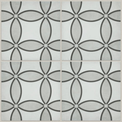 RESIDENTIAL WALL TILE