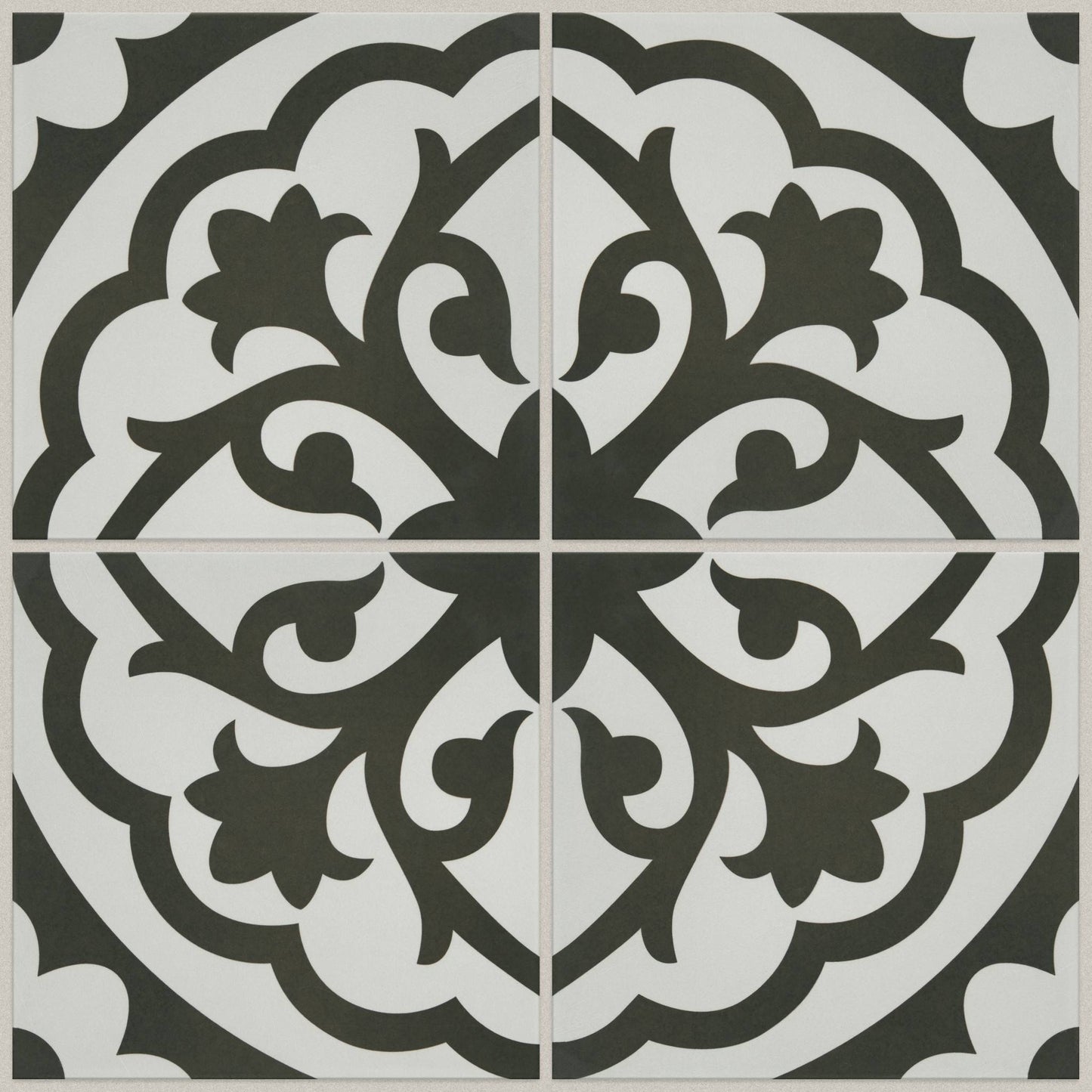 RESIDENTIAL WALL TILE