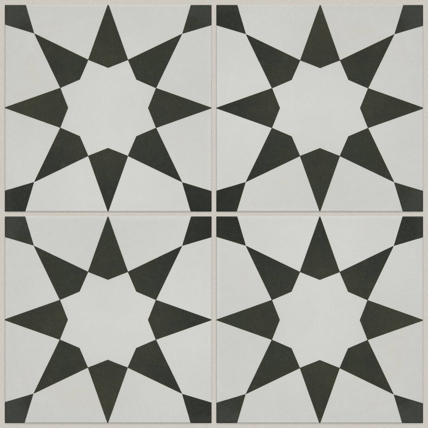 RESIDENTIAL WALL TILE