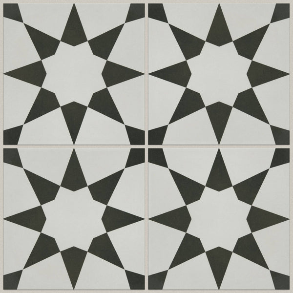 RESIDENTIAL WALL TILE