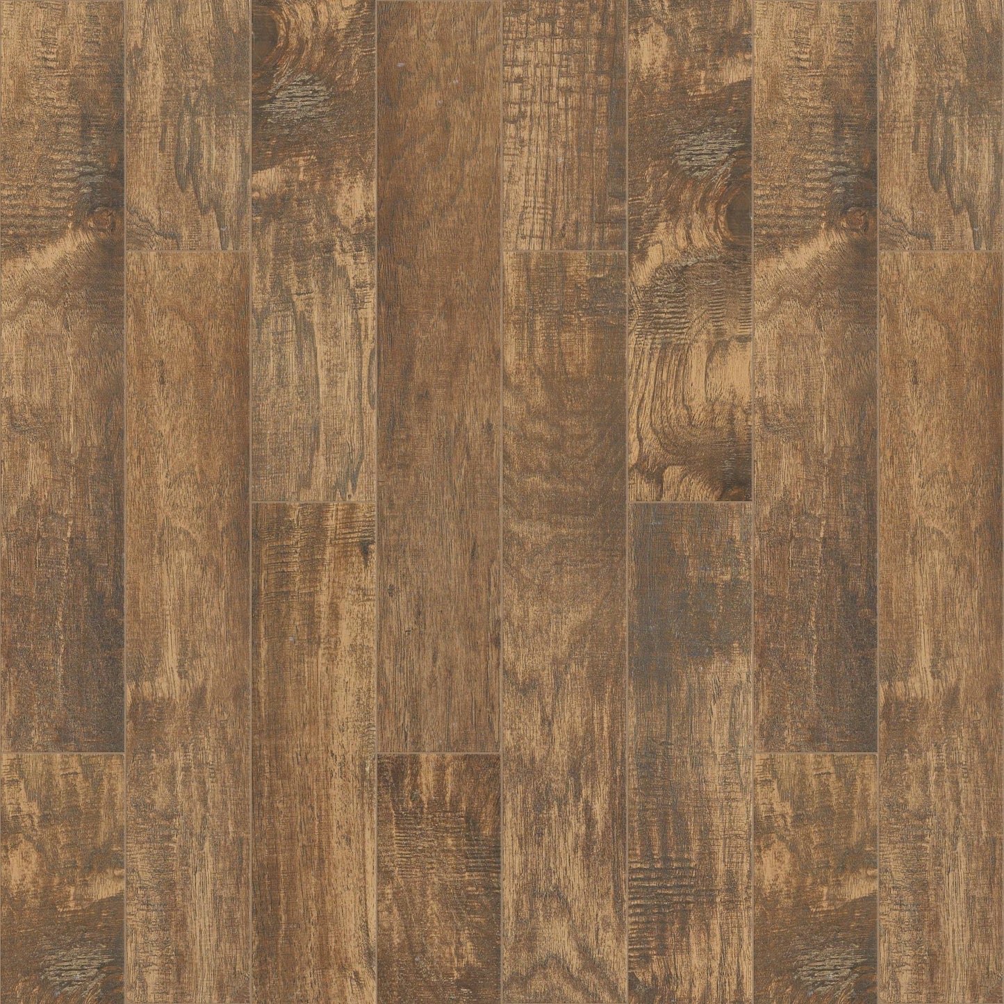 RESIDENTIAL FLOOR TILE