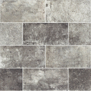 RESIDENTIAL WALL TILE