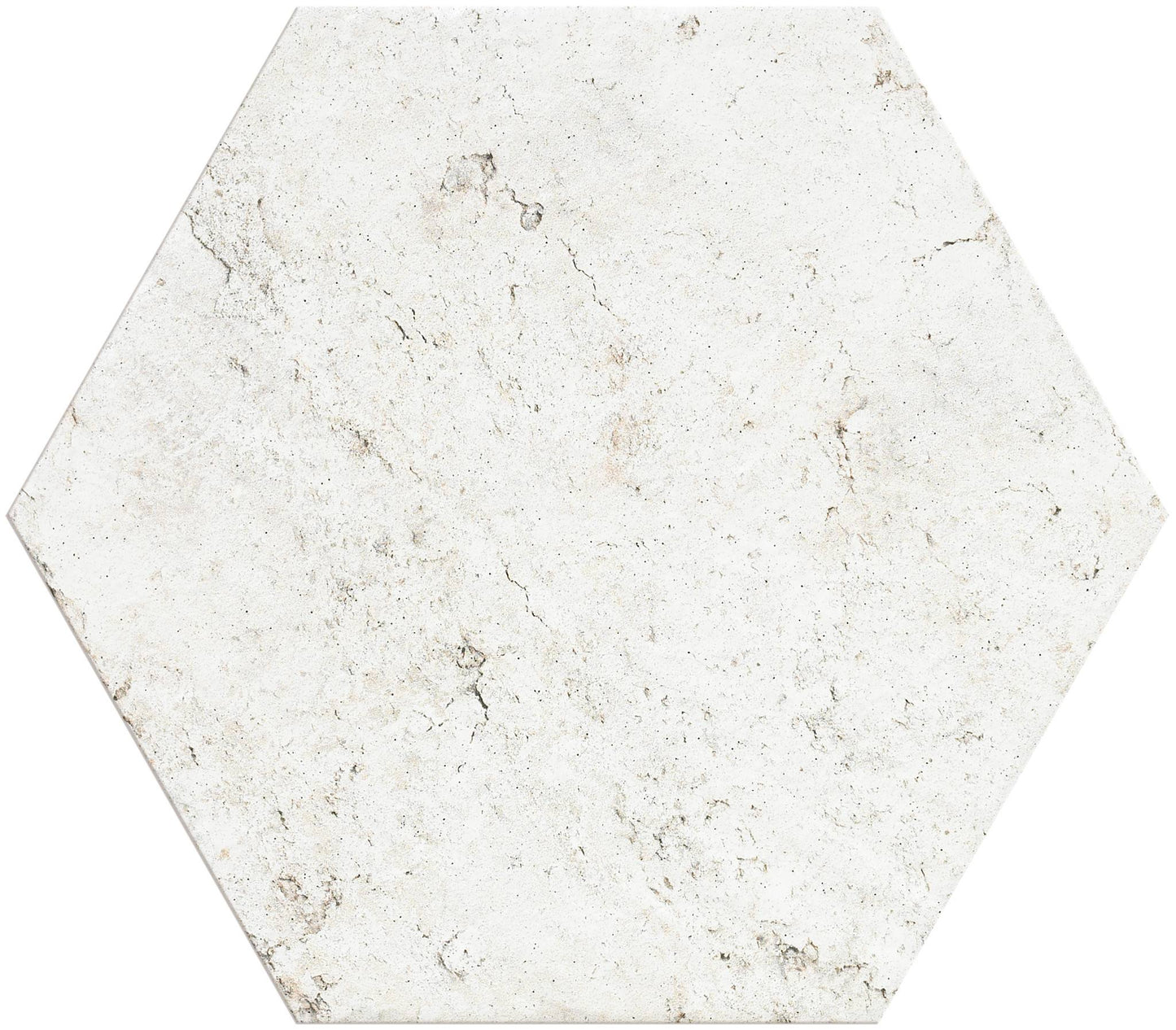 RESIDENTIAL WALL TILE