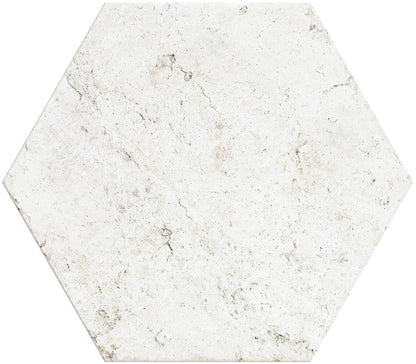 RESIDENTIAL WALL TILE