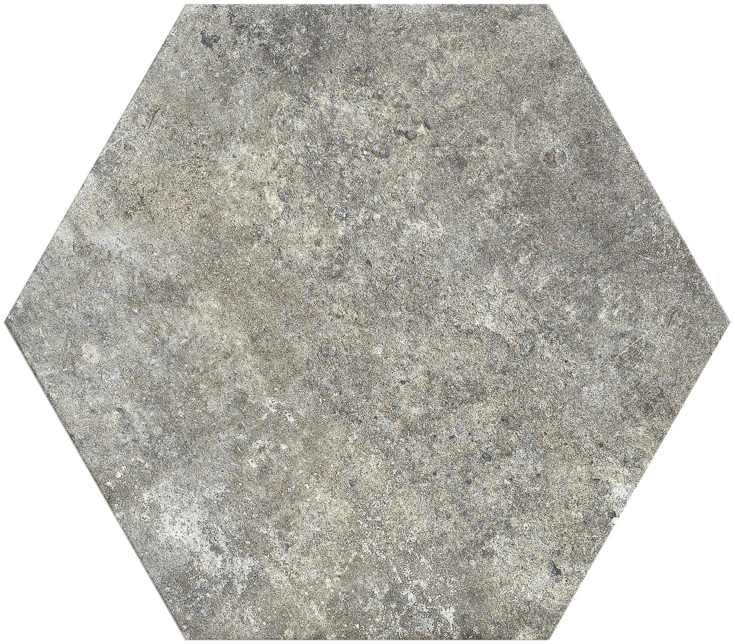 RESIDENTIAL WALL TILE
