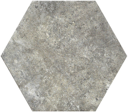 RESIDENTIAL WALL TILE
