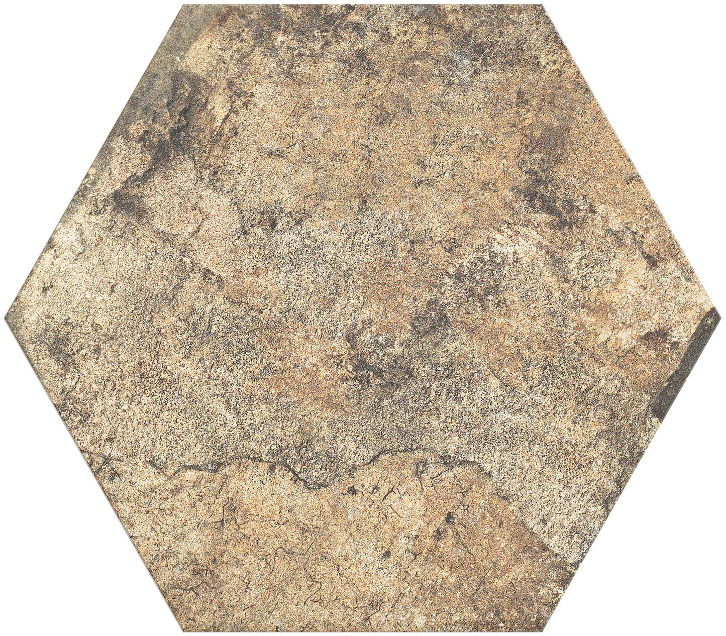 RESIDENTIAL WALL TILE