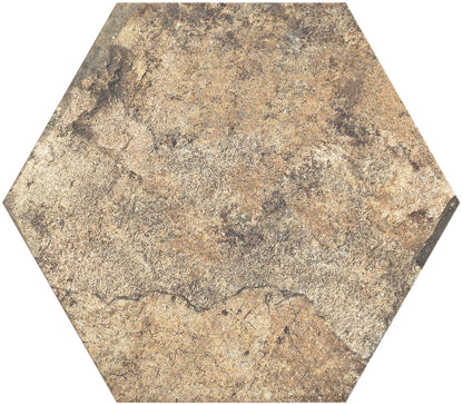 RESIDENTIAL WALL TILE