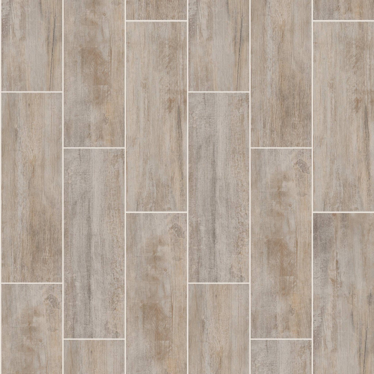 RESIDENTIAL FLOOR TILE