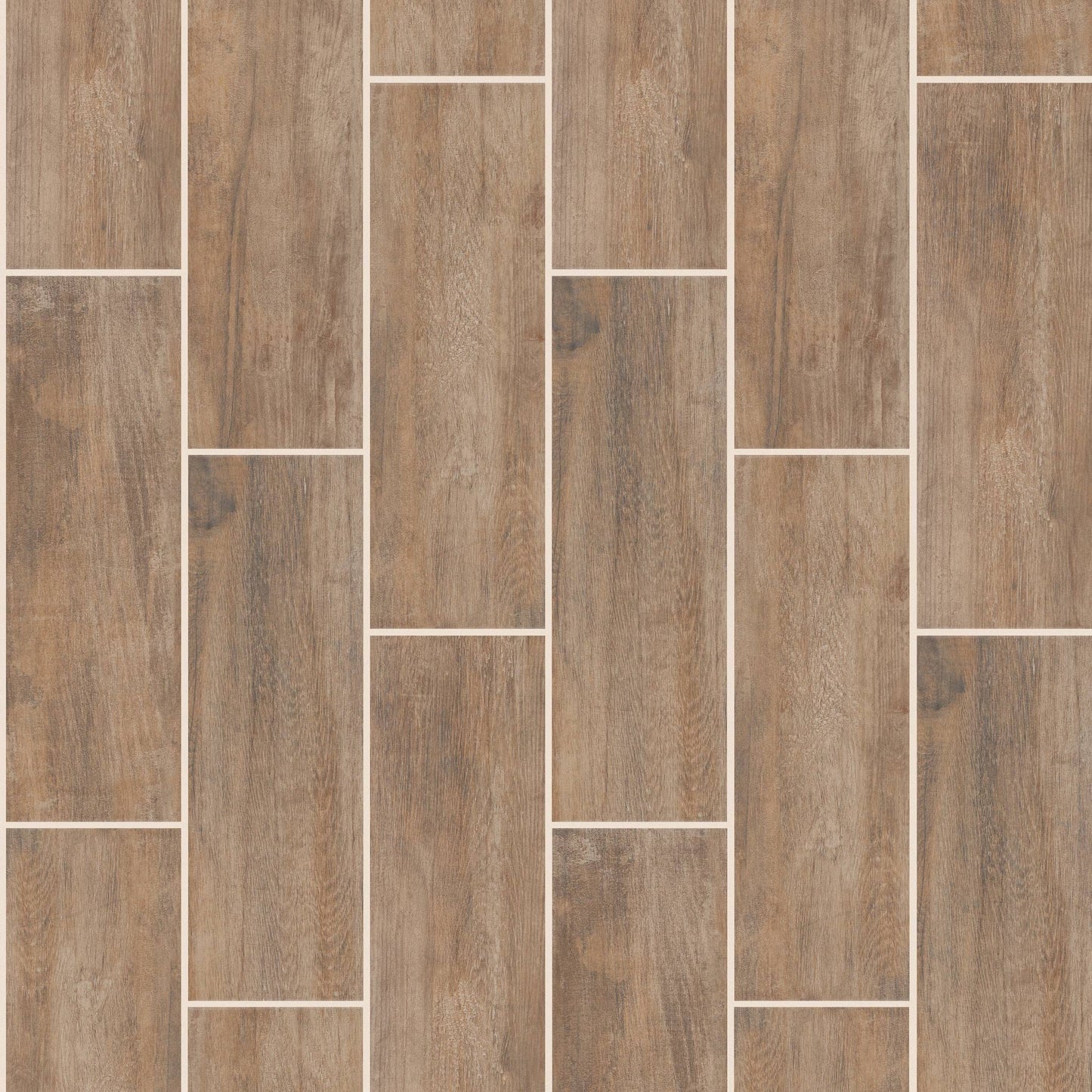 RESIDENTIAL FLOOR TILE