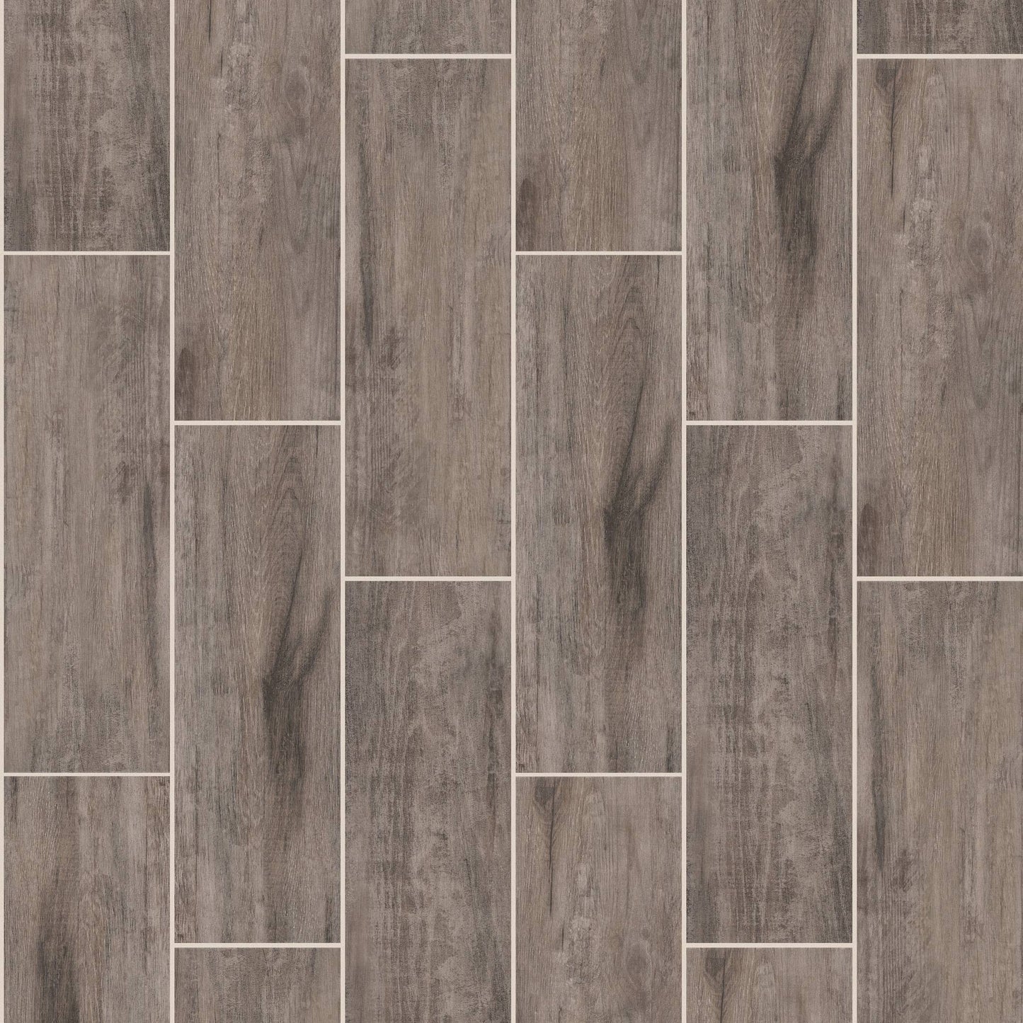 RESIDENTIAL FLOOR TILE