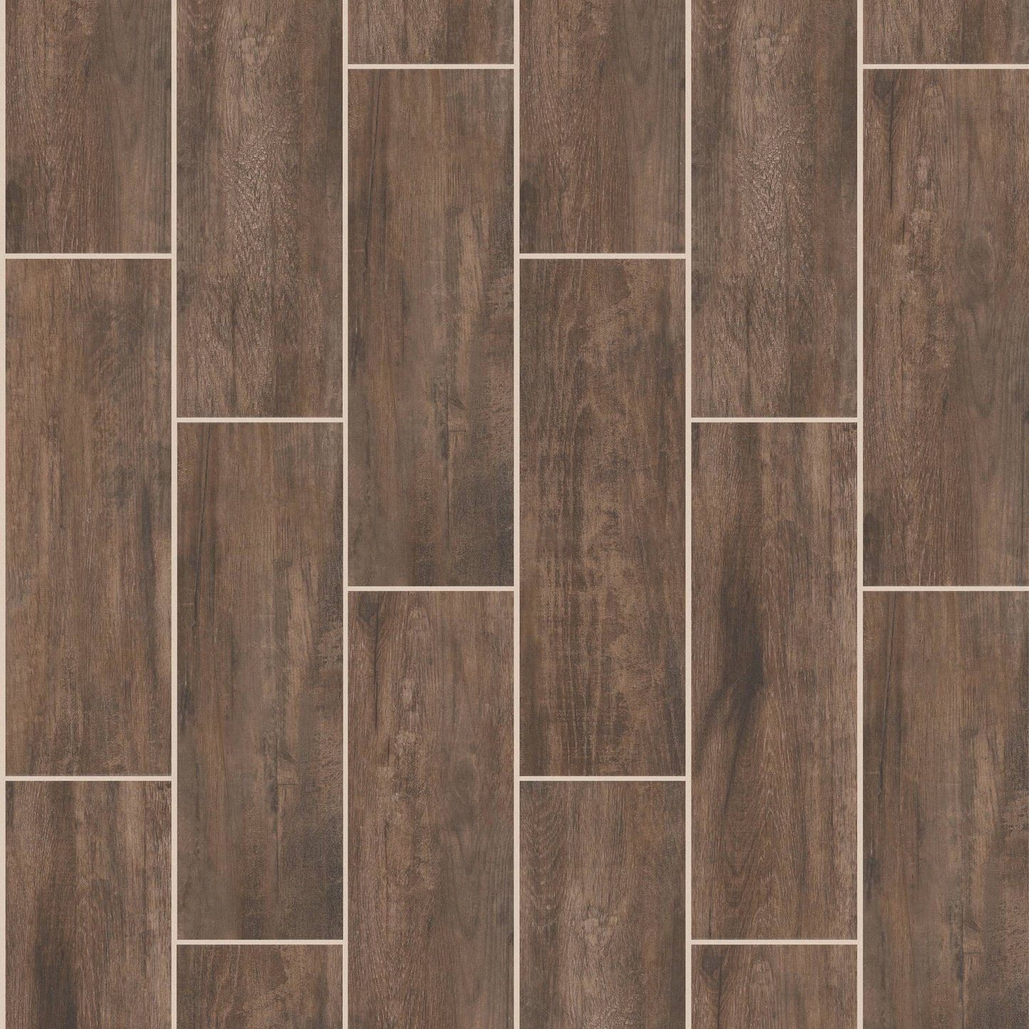 RESIDENTIAL FLOOR TILE