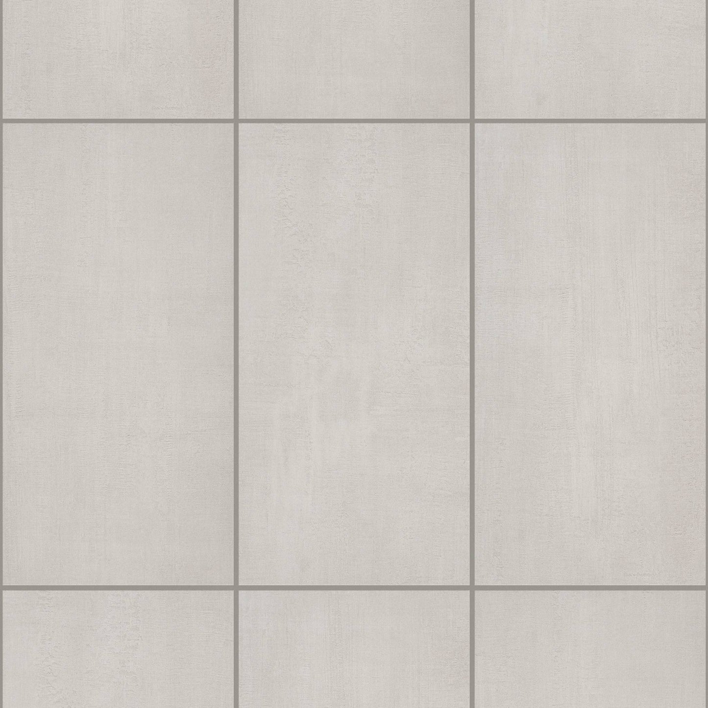 RESIDENTIAL FLOOR TILE