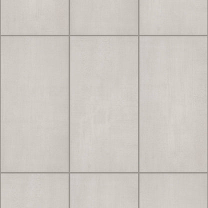 RESIDENTIAL FLOOR TILE