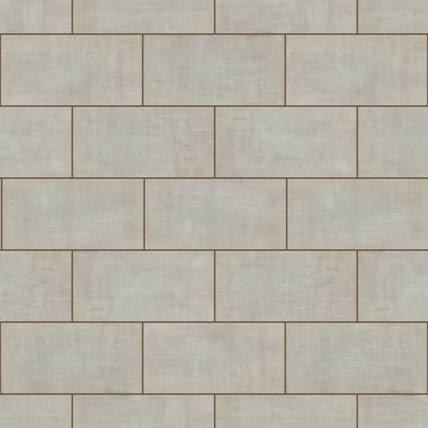 RESIDENTIAL FLOOR TILE
