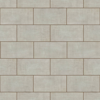 RESIDENTIAL FLOOR TILE