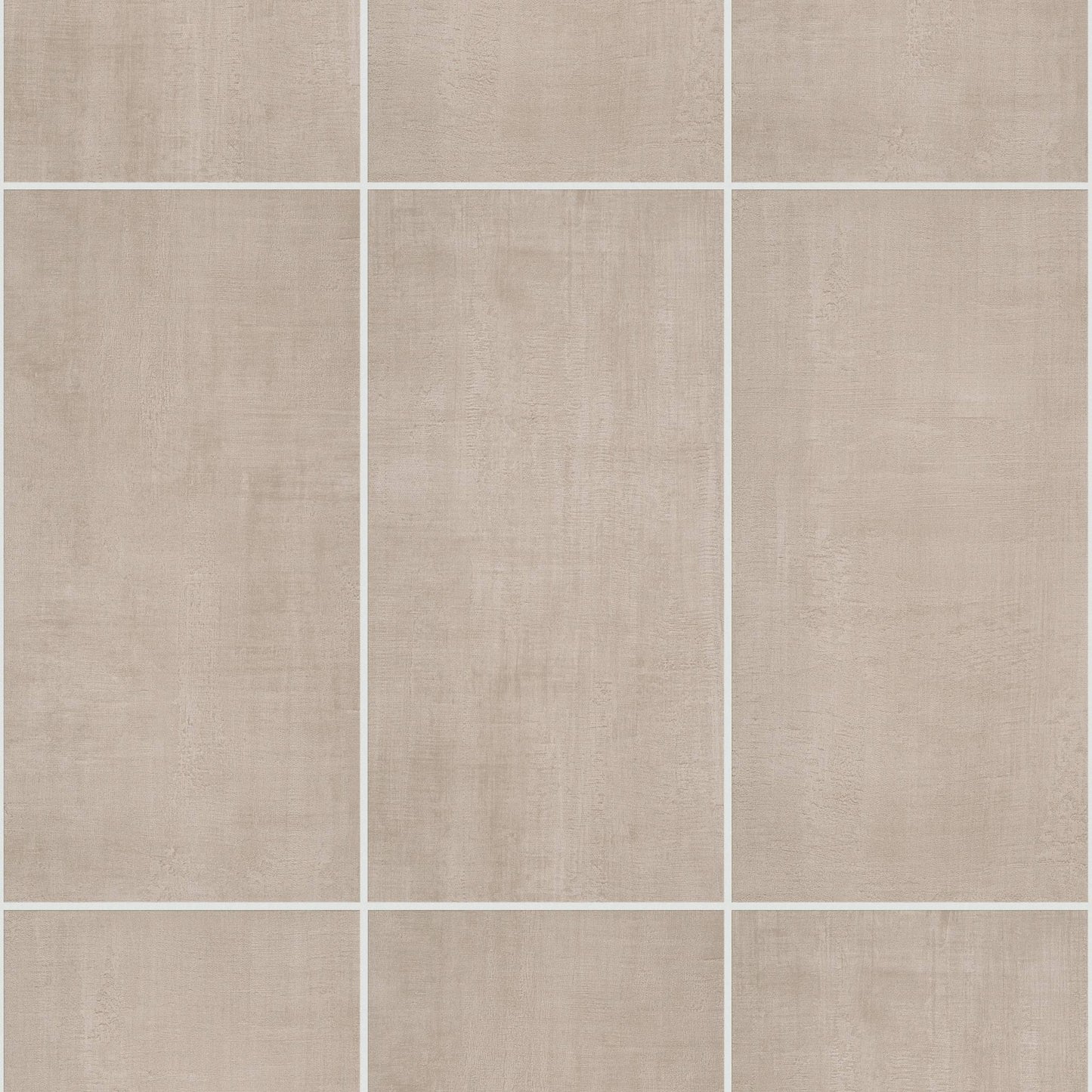 RESIDENTIAL FLOOR TILE