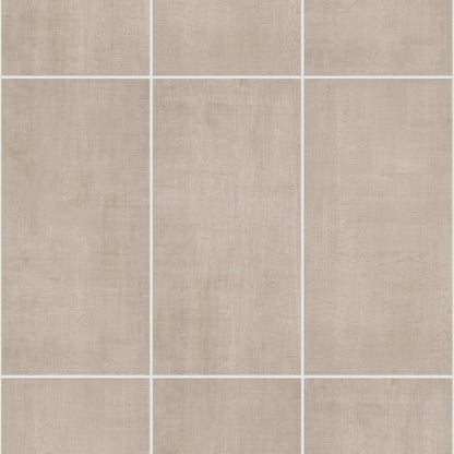 RESIDENTIAL FLOOR TILE