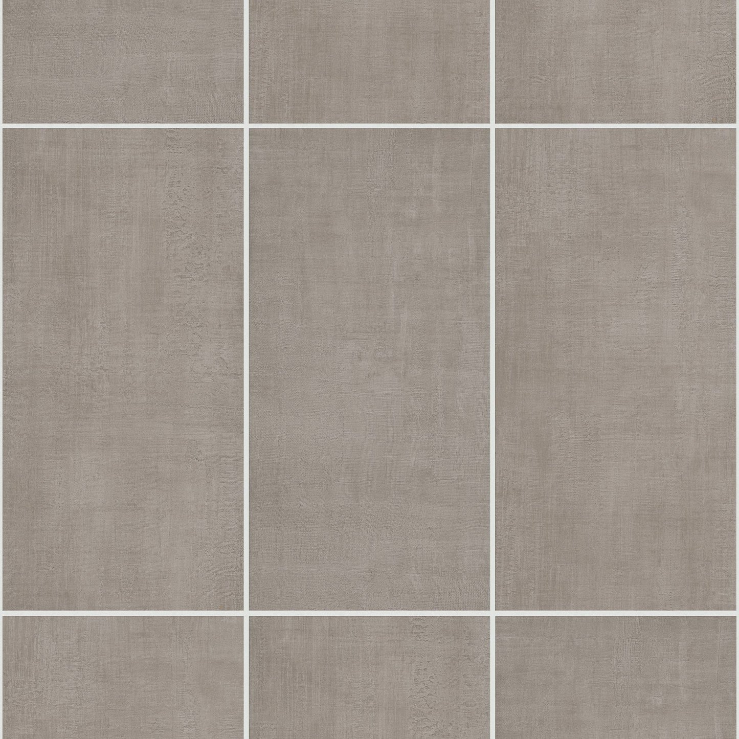 RESIDENTIAL FLOOR TILE