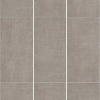 RESIDENTIAL FLOOR TILE