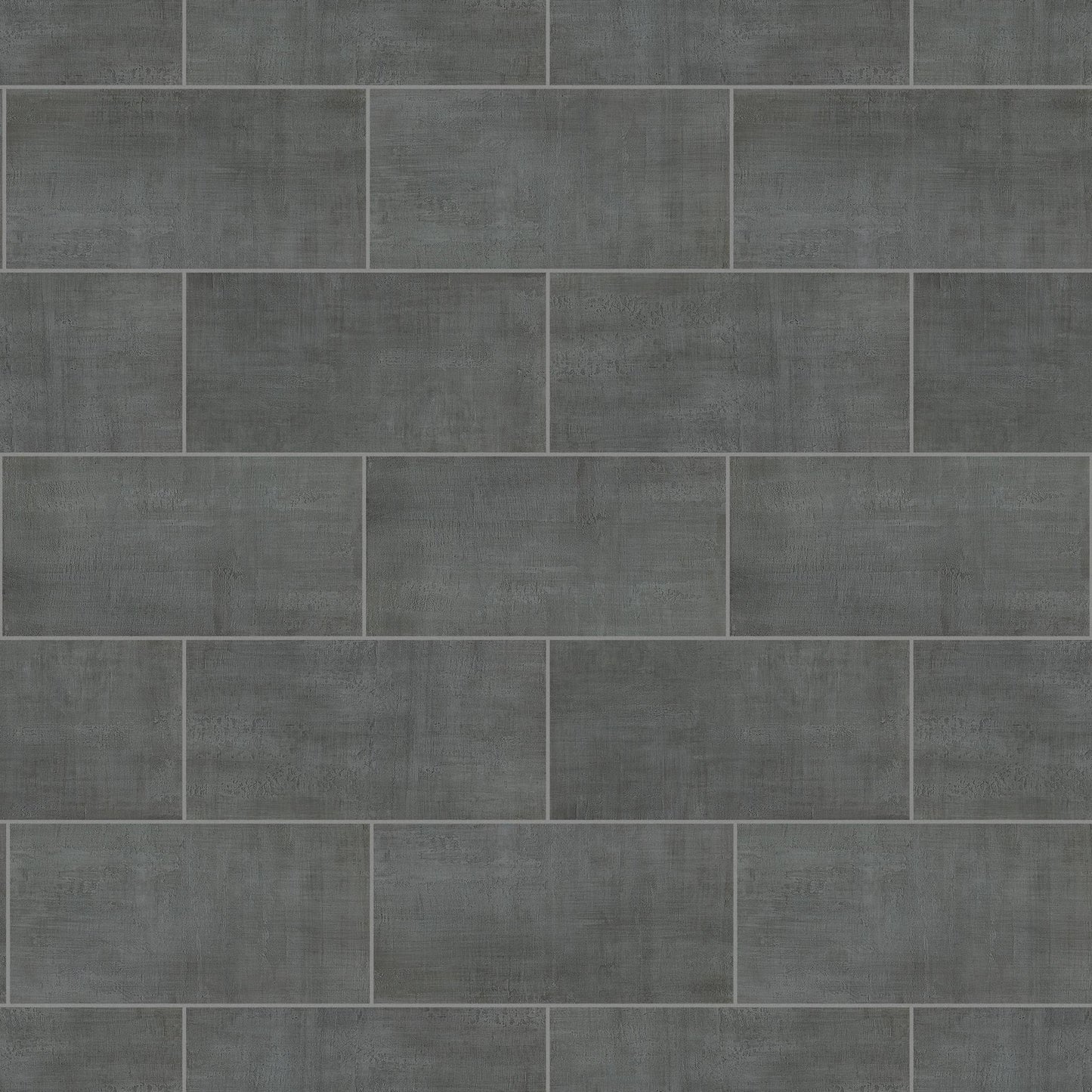RESIDENTIAL FLOOR TILE