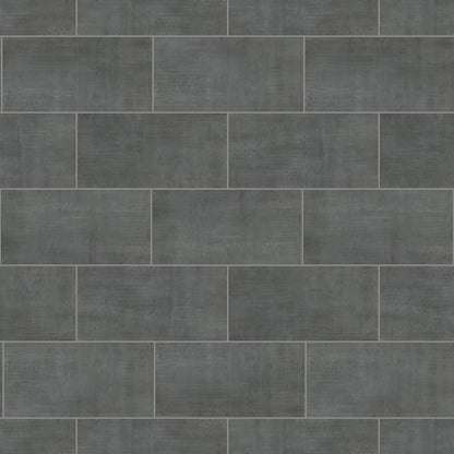 RESIDENTIAL FLOOR TILE