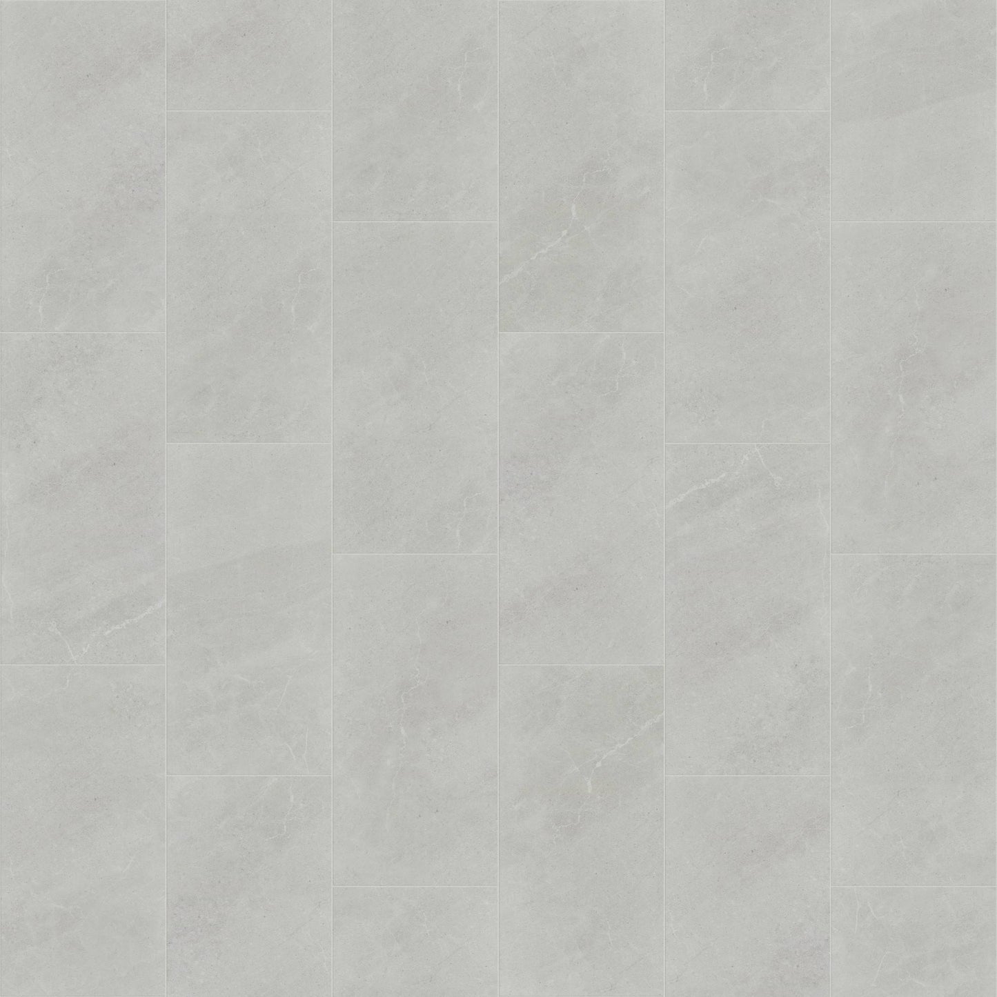 RESIDENTIAL FLOOR TILE