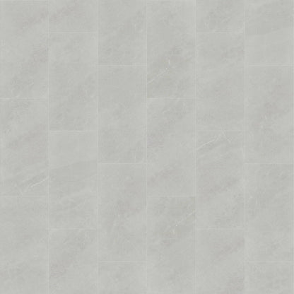 RESIDENTIAL FLOOR TILE