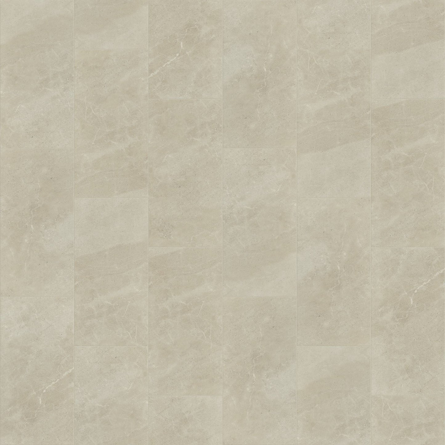 RESIDENTIAL FLOOR TILE