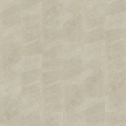 RESIDENTIAL FLOOR TILE