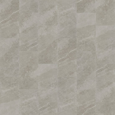 RESIDENTIAL FLOOR TILE