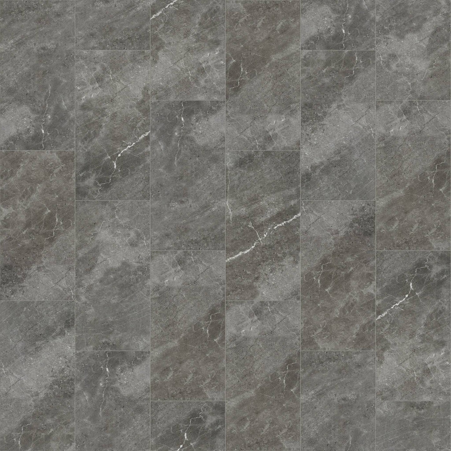 RESIDENTIAL FLOOR TILE