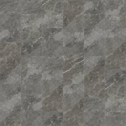 RESIDENTIAL FLOOR TILE
