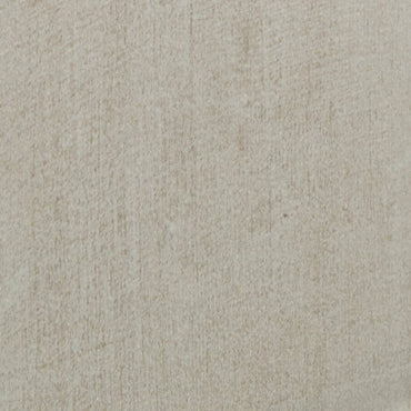 TILE TRIMS