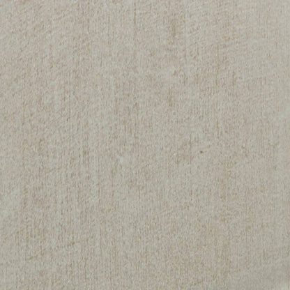 TILE TRIMS
