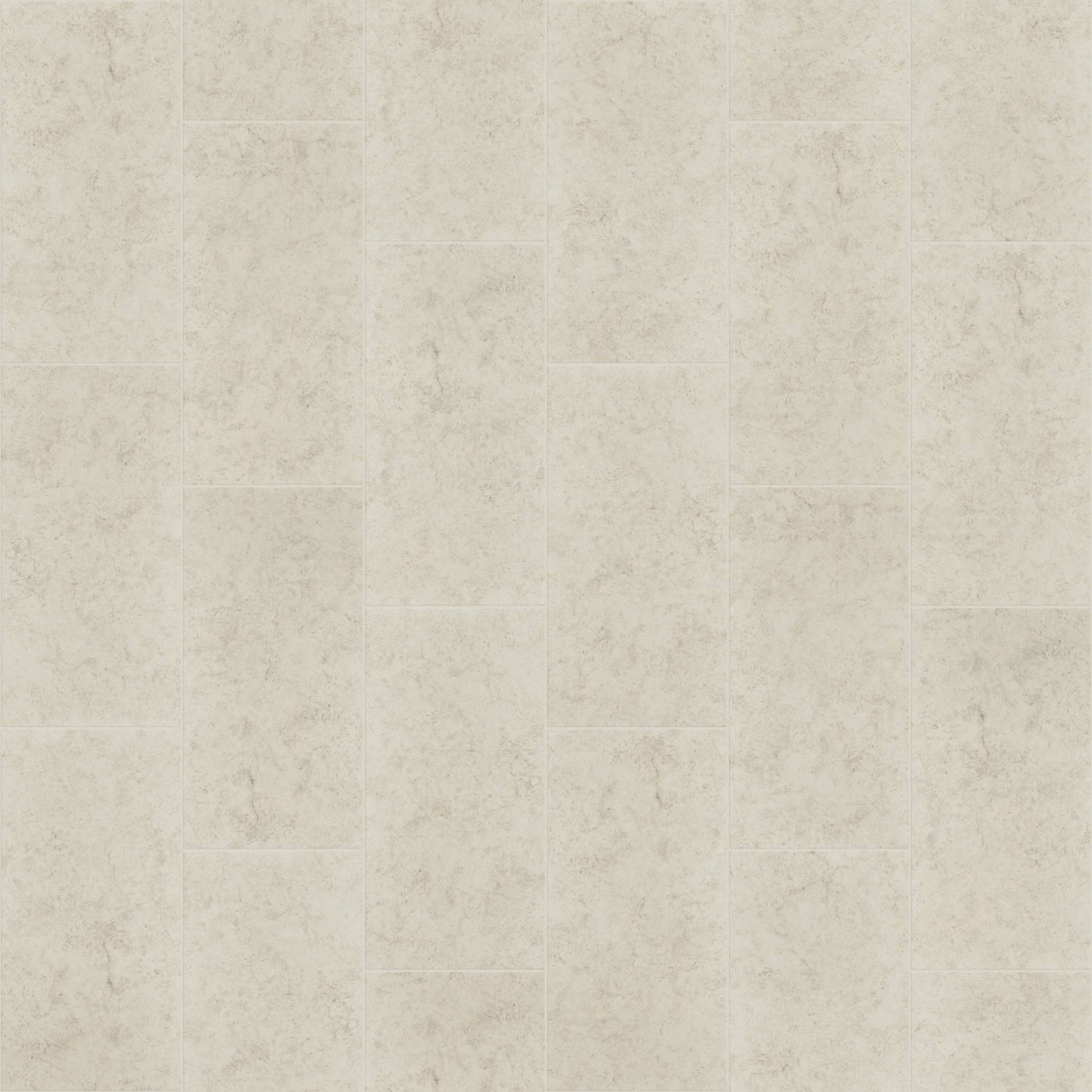 RESIDENTIAL FLOOR TILE