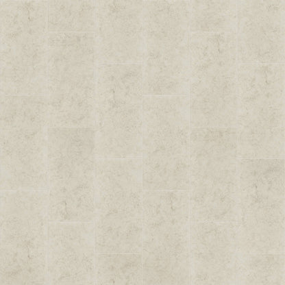 RESIDENTIAL FLOOR TILE