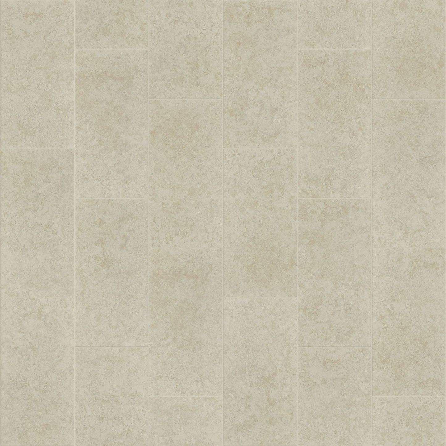 RESIDENTIAL FLOOR TILE