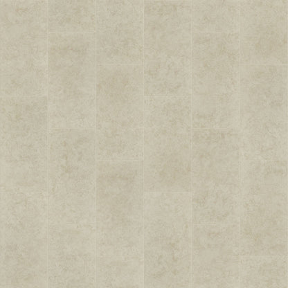 RESIDENTIAL FLOOR TILE