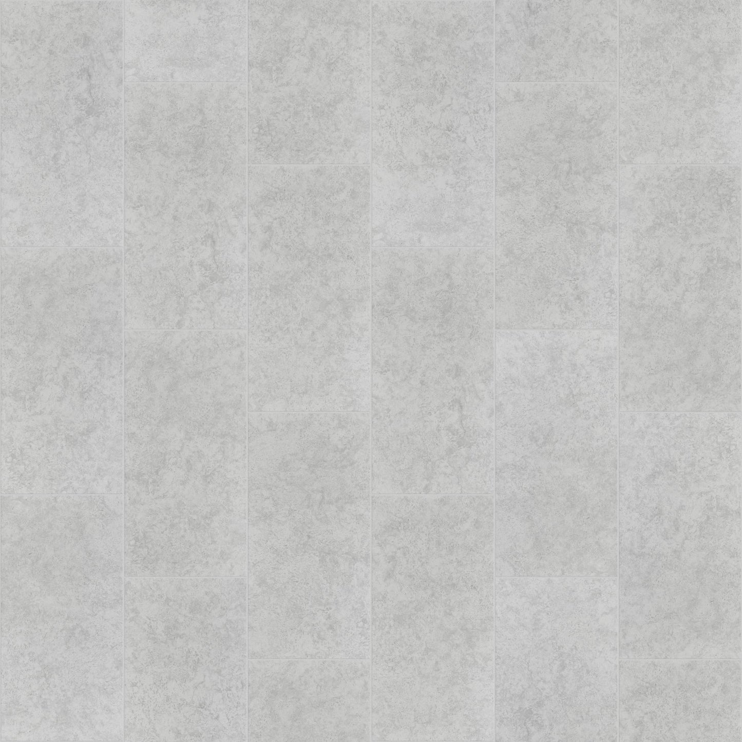 RESIDENTIAL FLOOR TILE