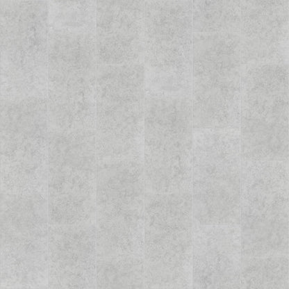 RESIDENTIAL FLOOR TILE