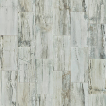 RESIDENTIAL FLOOR TILE